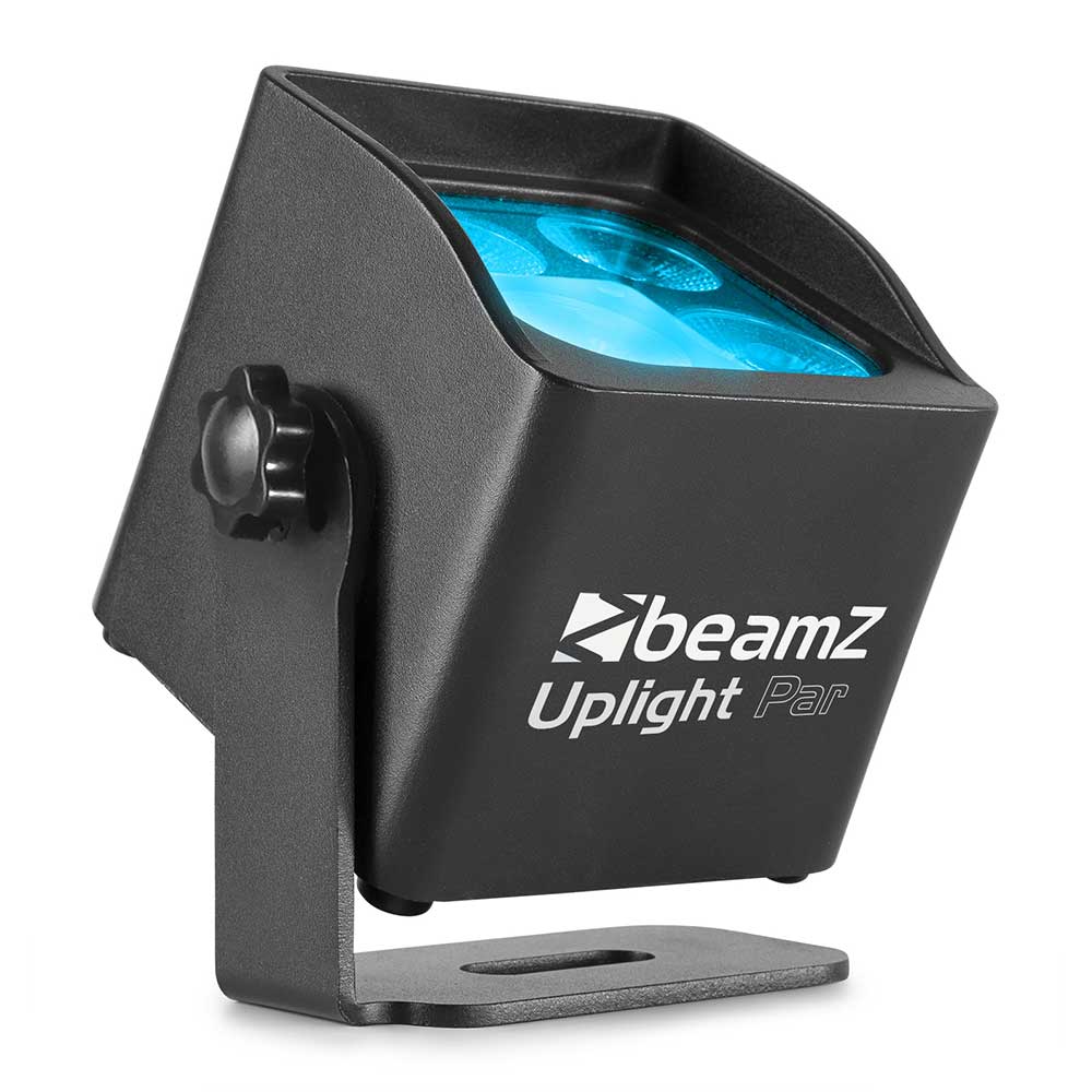 BBP44 product image 08