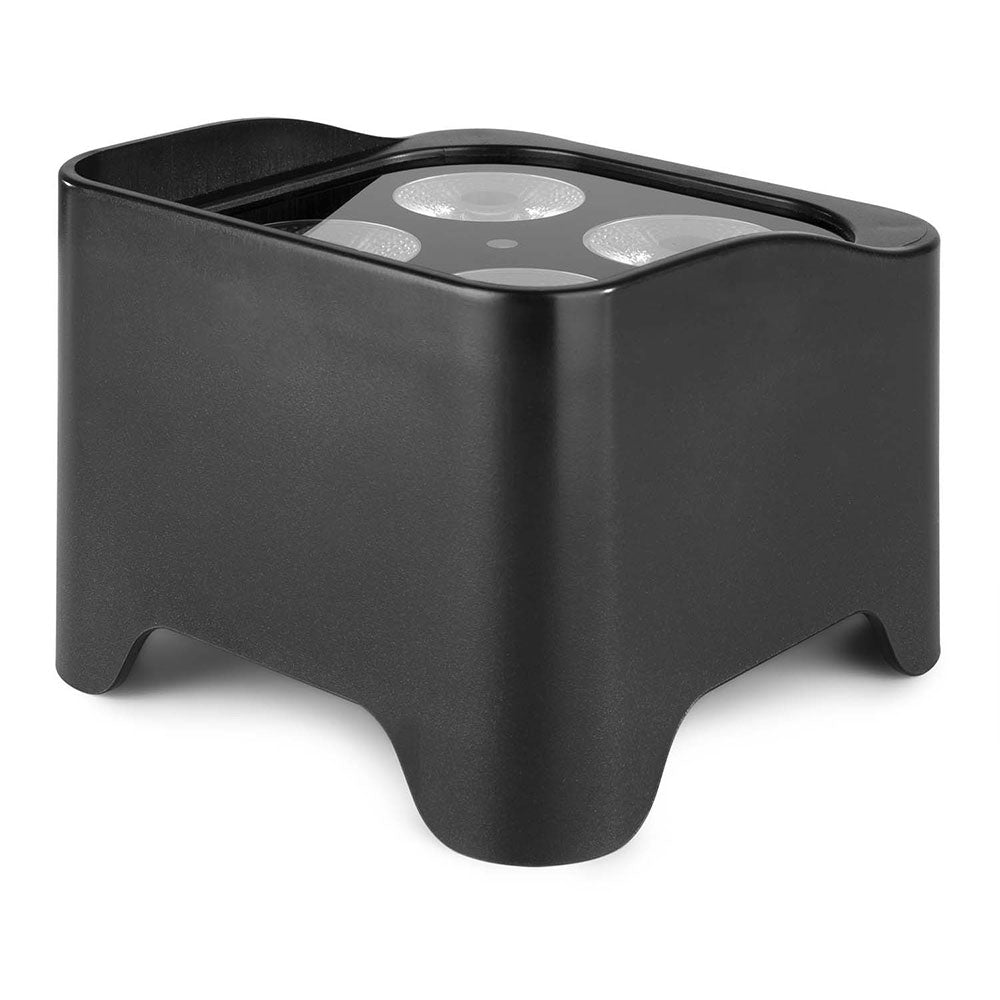 BBP90 product image 08