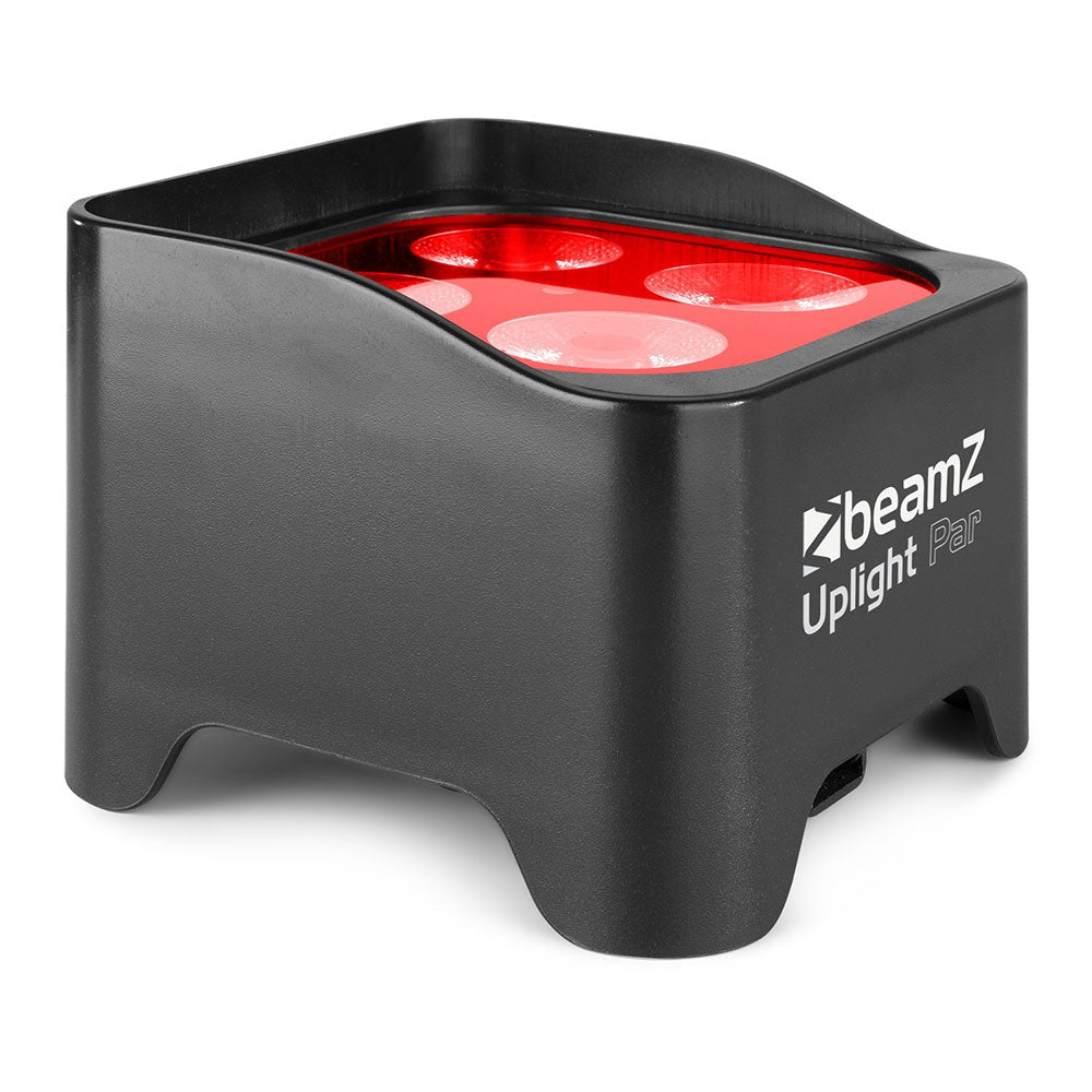 BBP90 product image 06