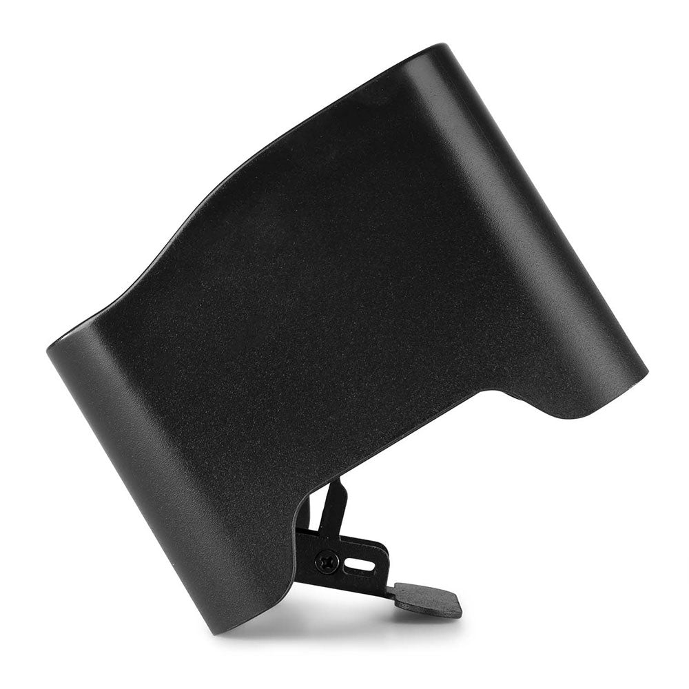 BBP90 product image 05