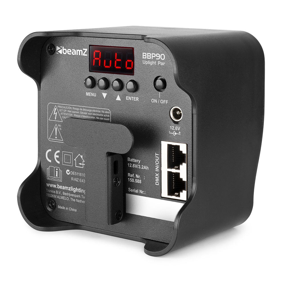 BBP90 product image 07
