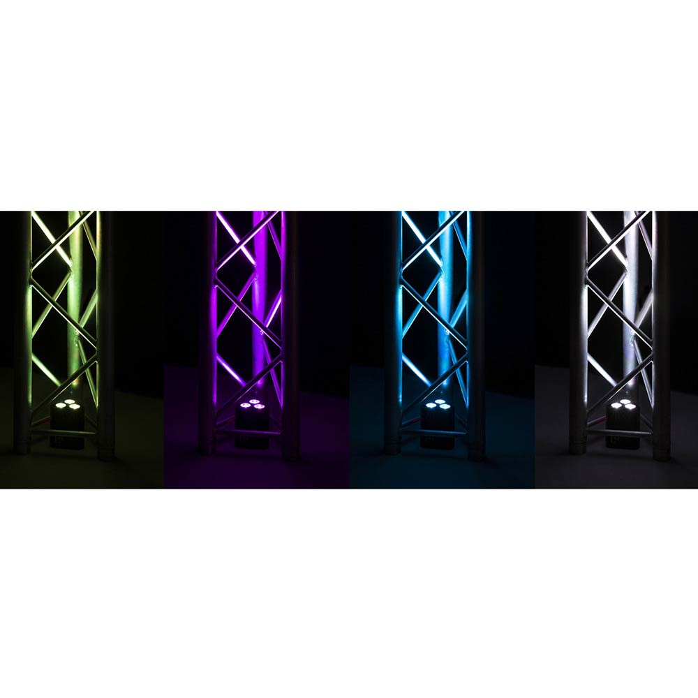 BBP93 product image 04