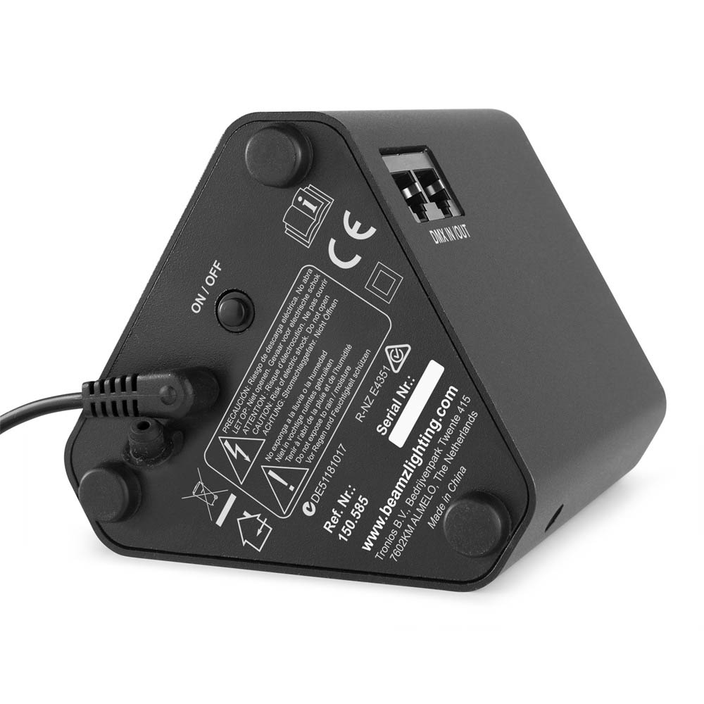 BBP93 product image 06