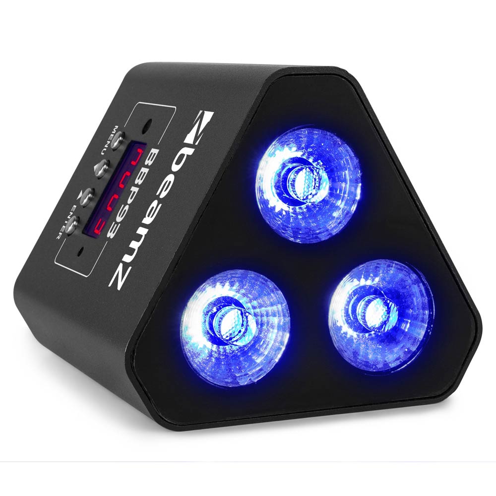 BBP93 product image 07