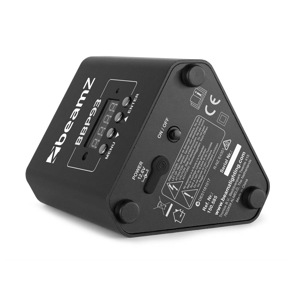 BBP93 product image 08