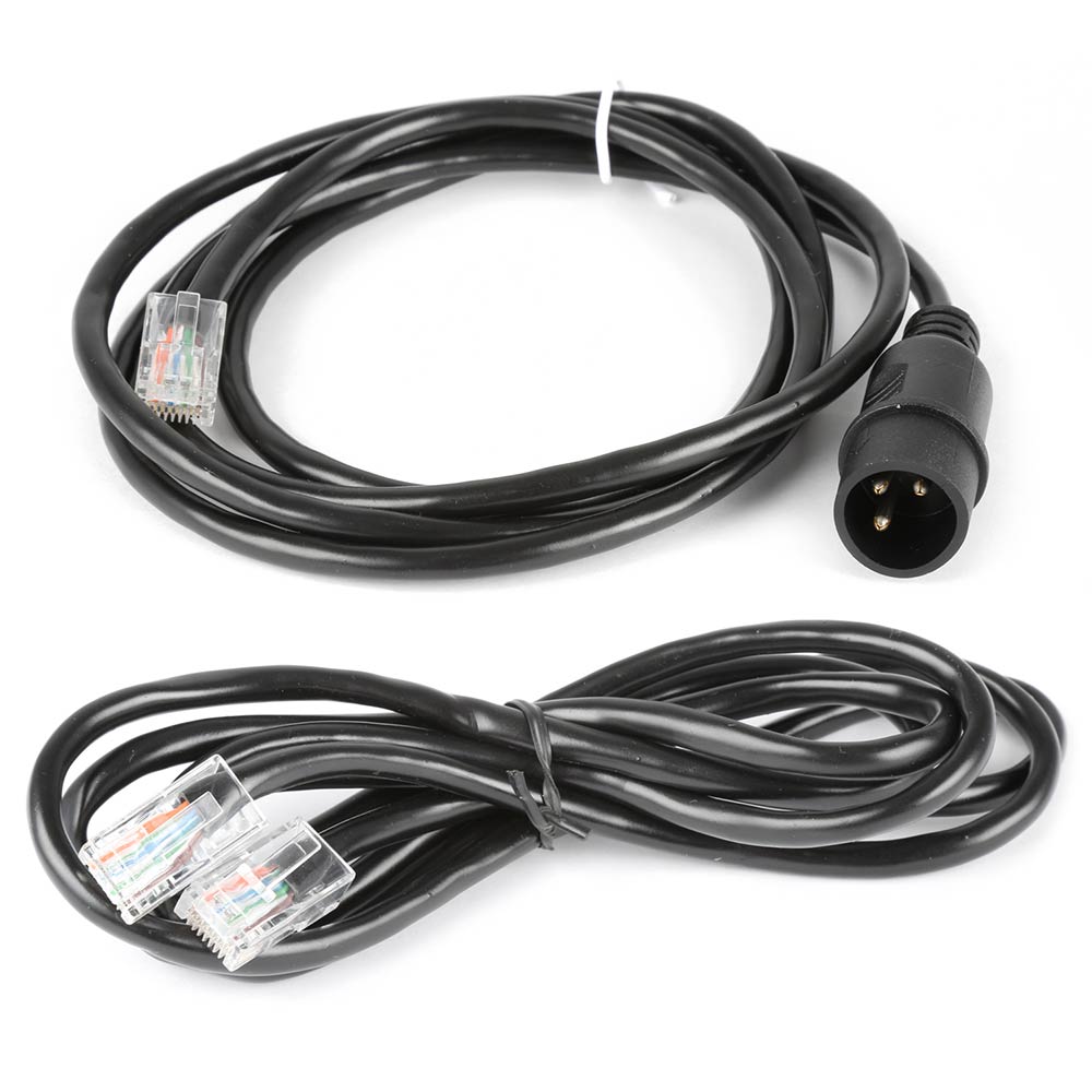 BBP94 product image 02