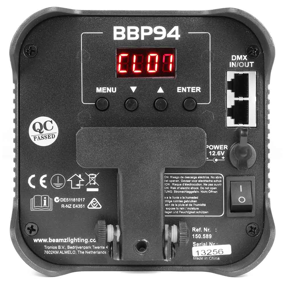 BBP94 product image 04