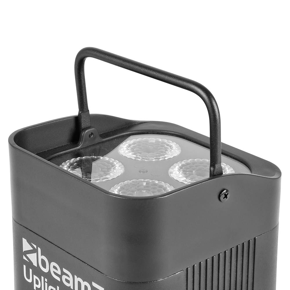 BBP94 product image 06