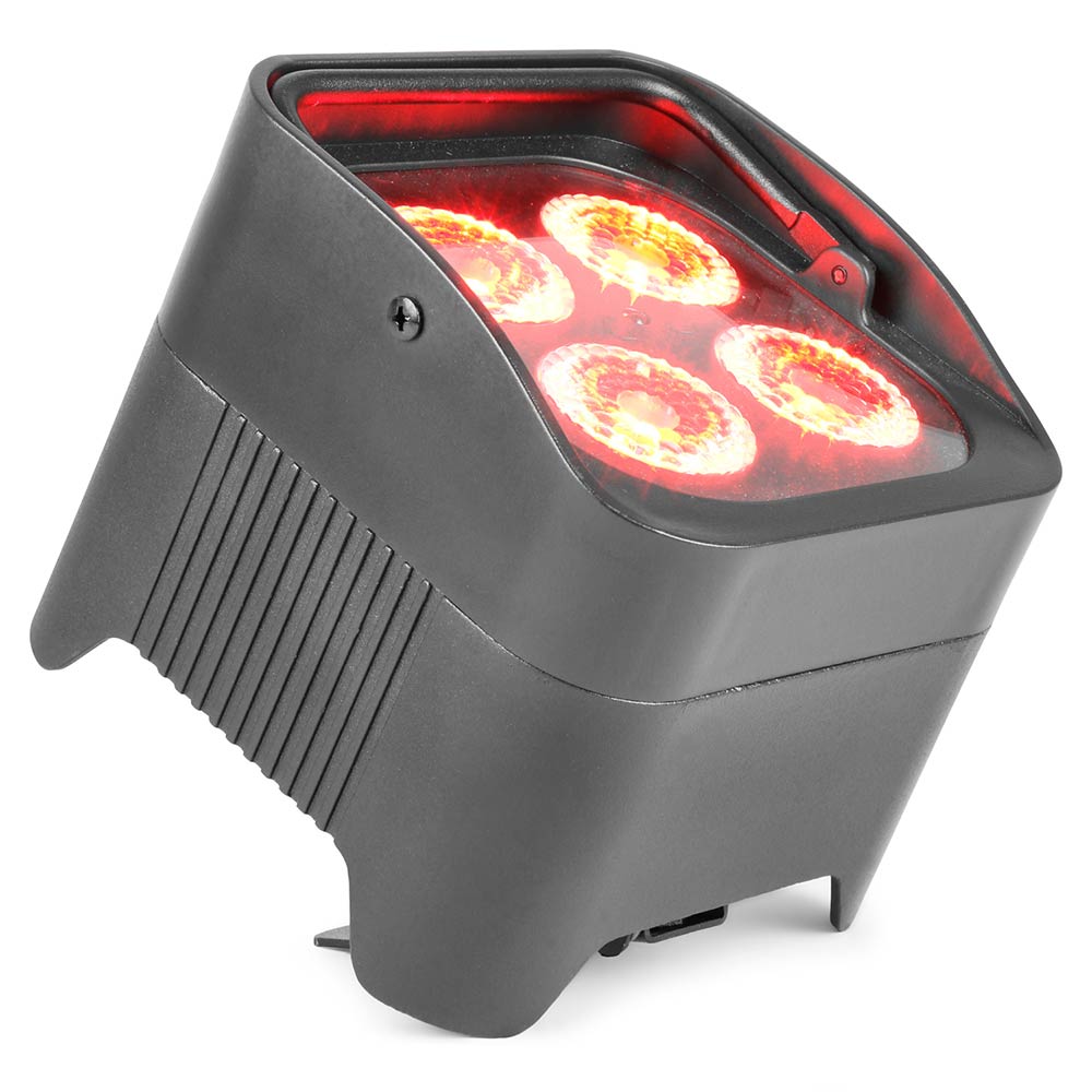 BBP94 product image 07
