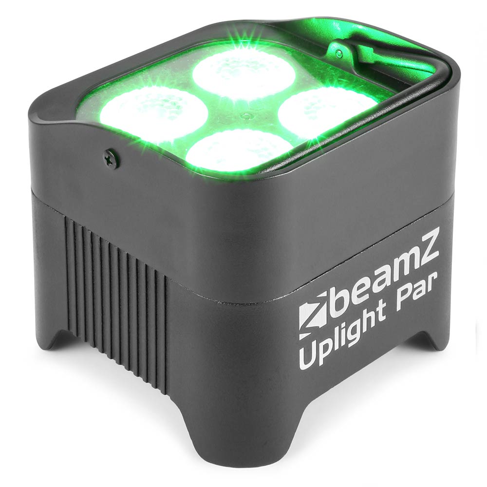 BBP94 product image 10