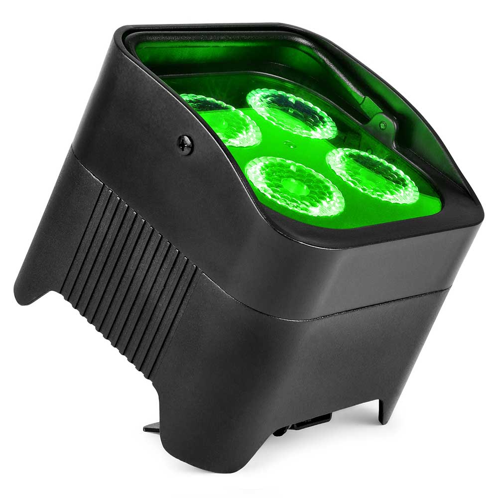 BBP94W product image 03