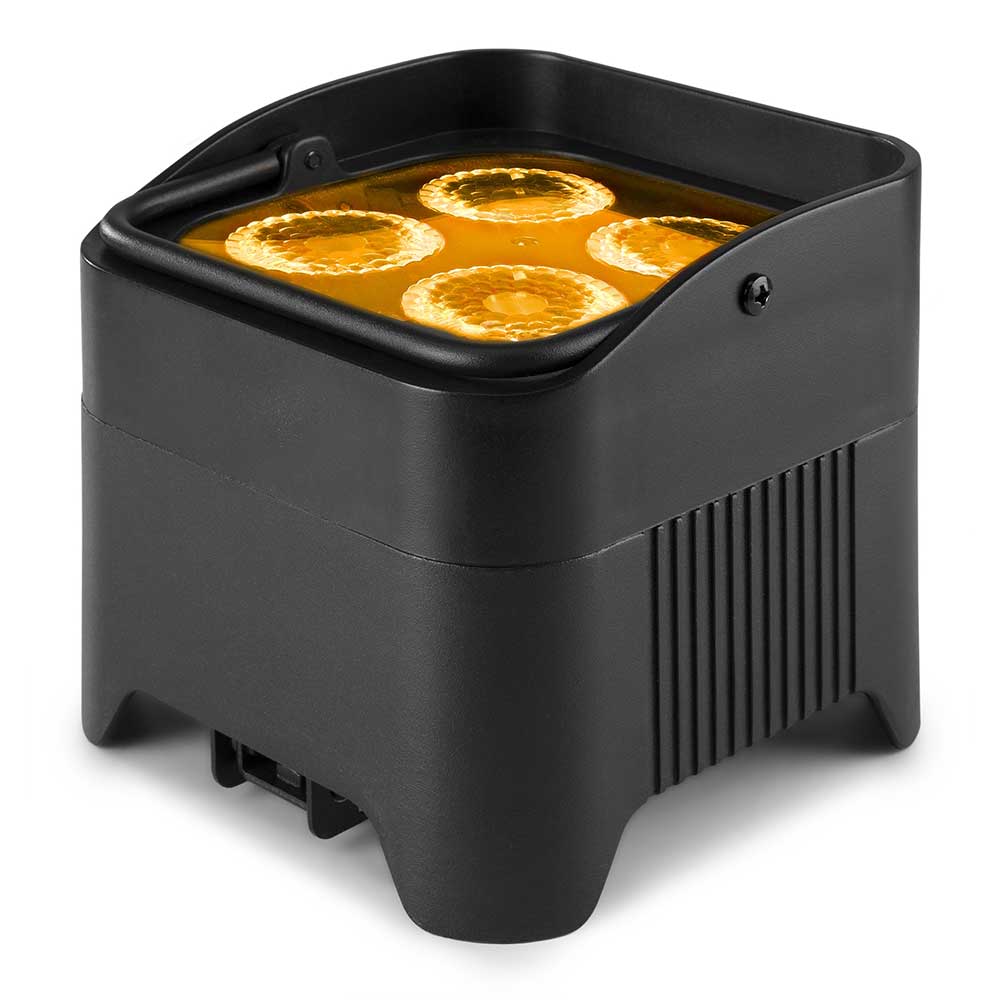 BBP94W product image 04