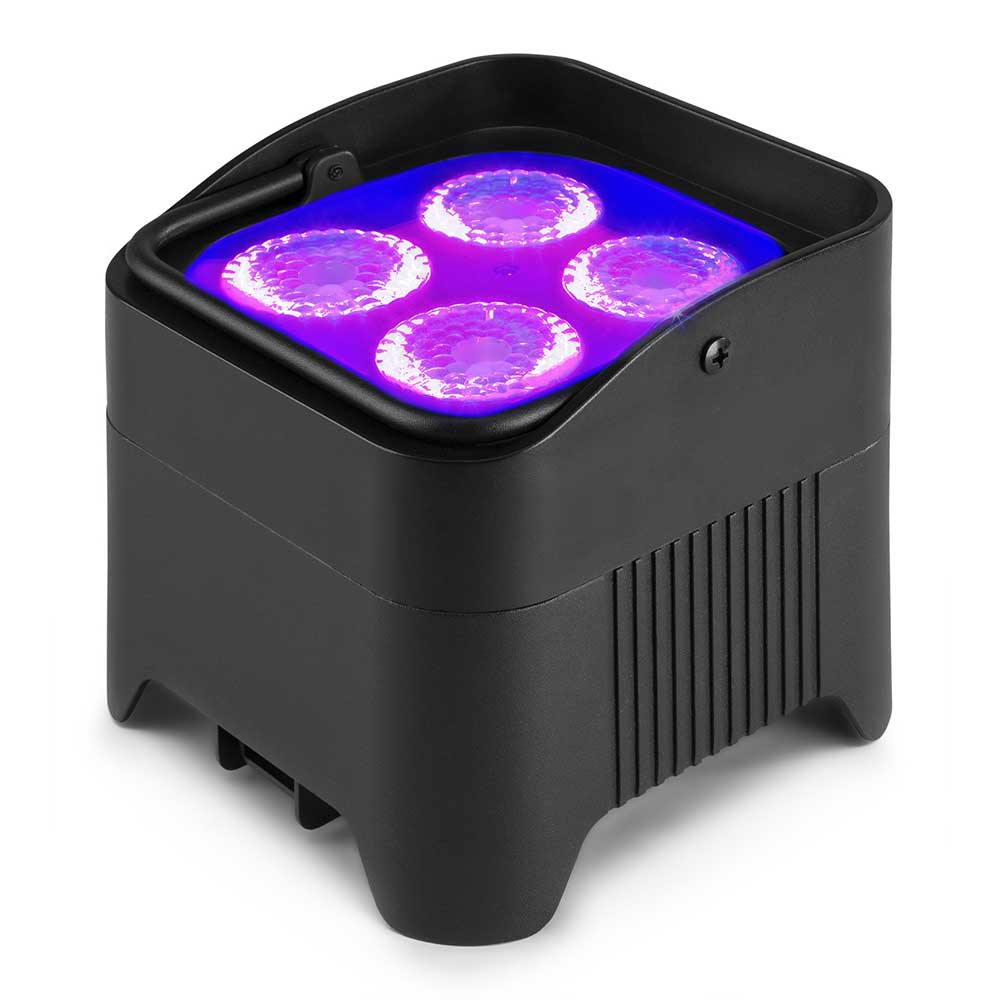 BBP94W product image 05