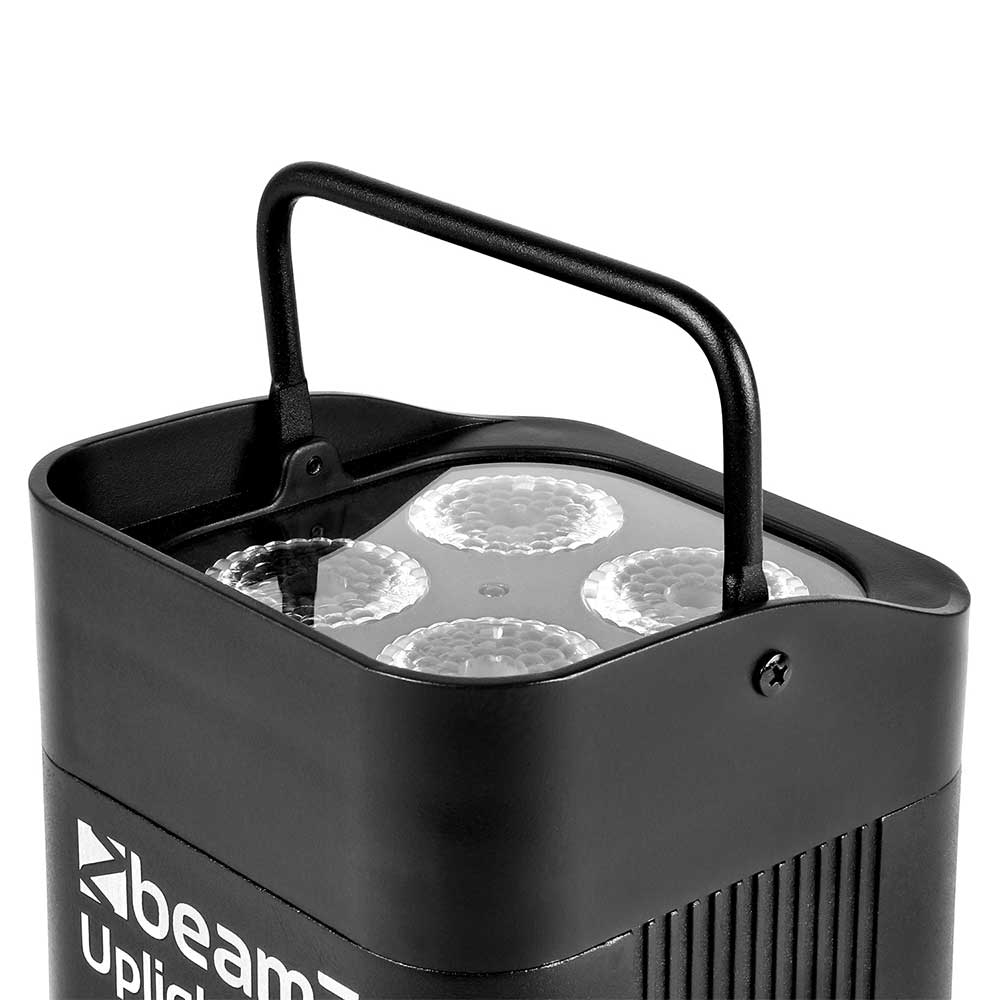 BBP94W product image 06