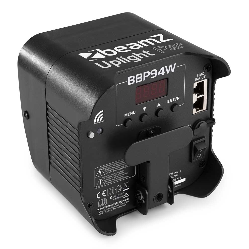 BBP94W product image 07