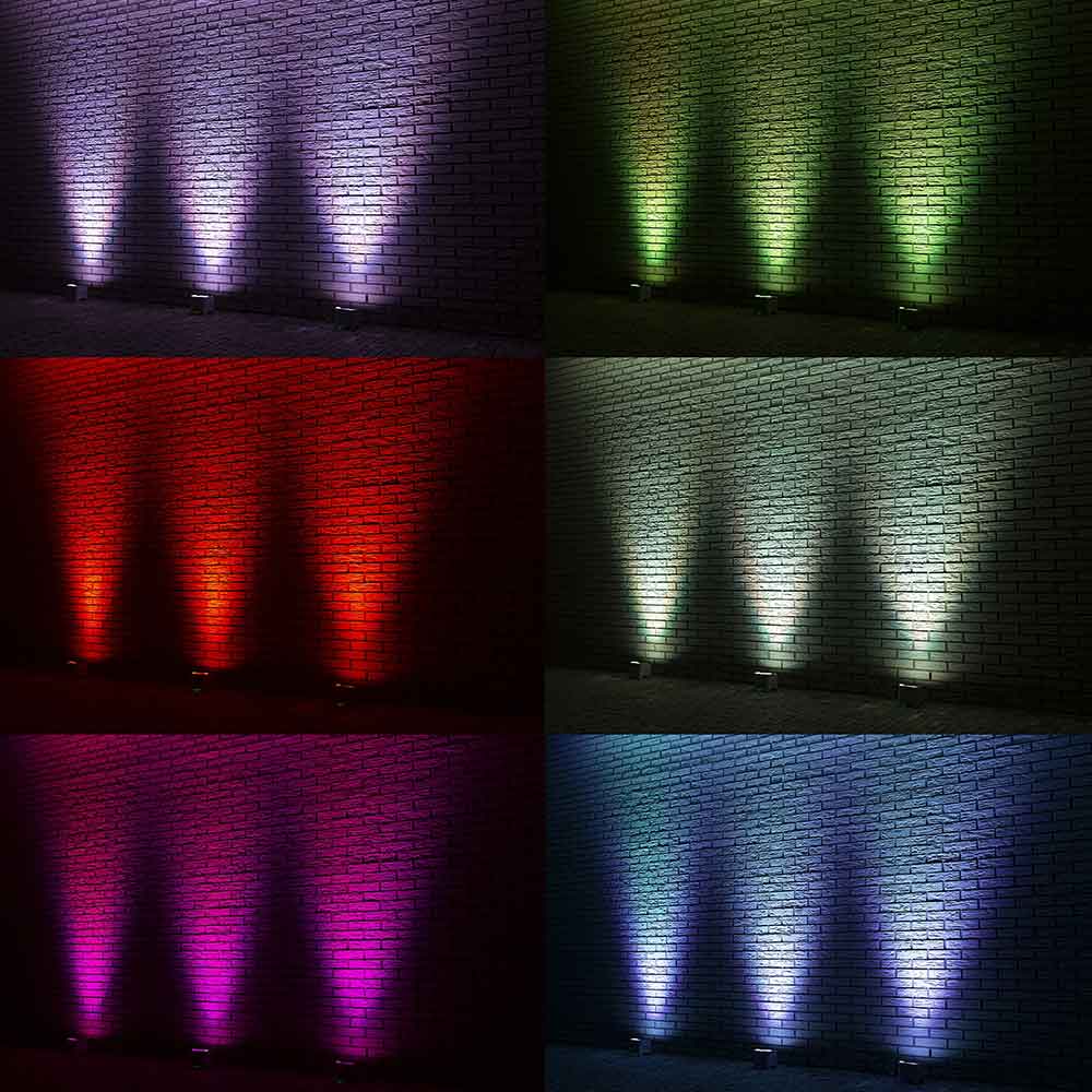BBP96S product image 03