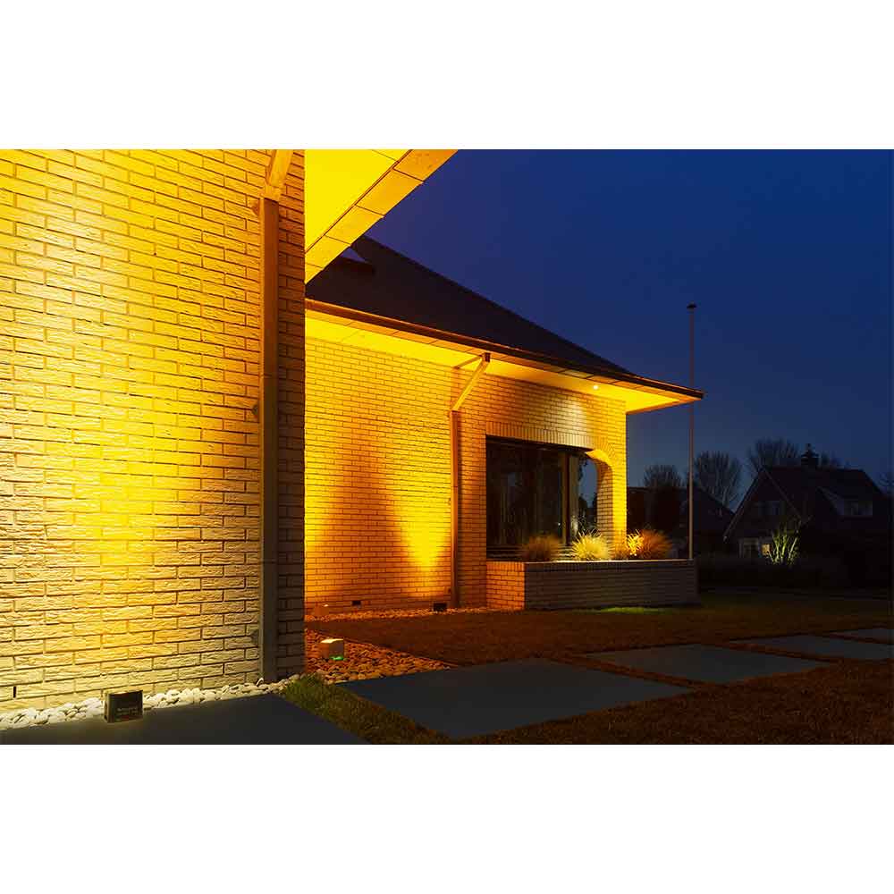 BBP96S product image 04