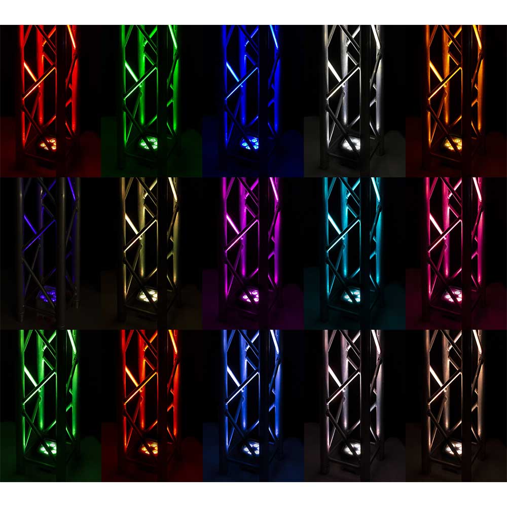 BBP96S product image 06