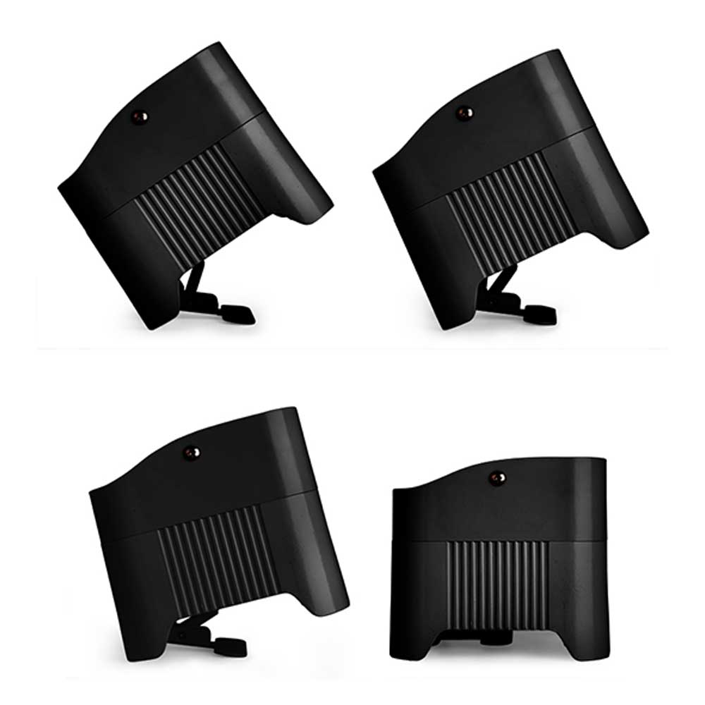 BBP96S product image 07