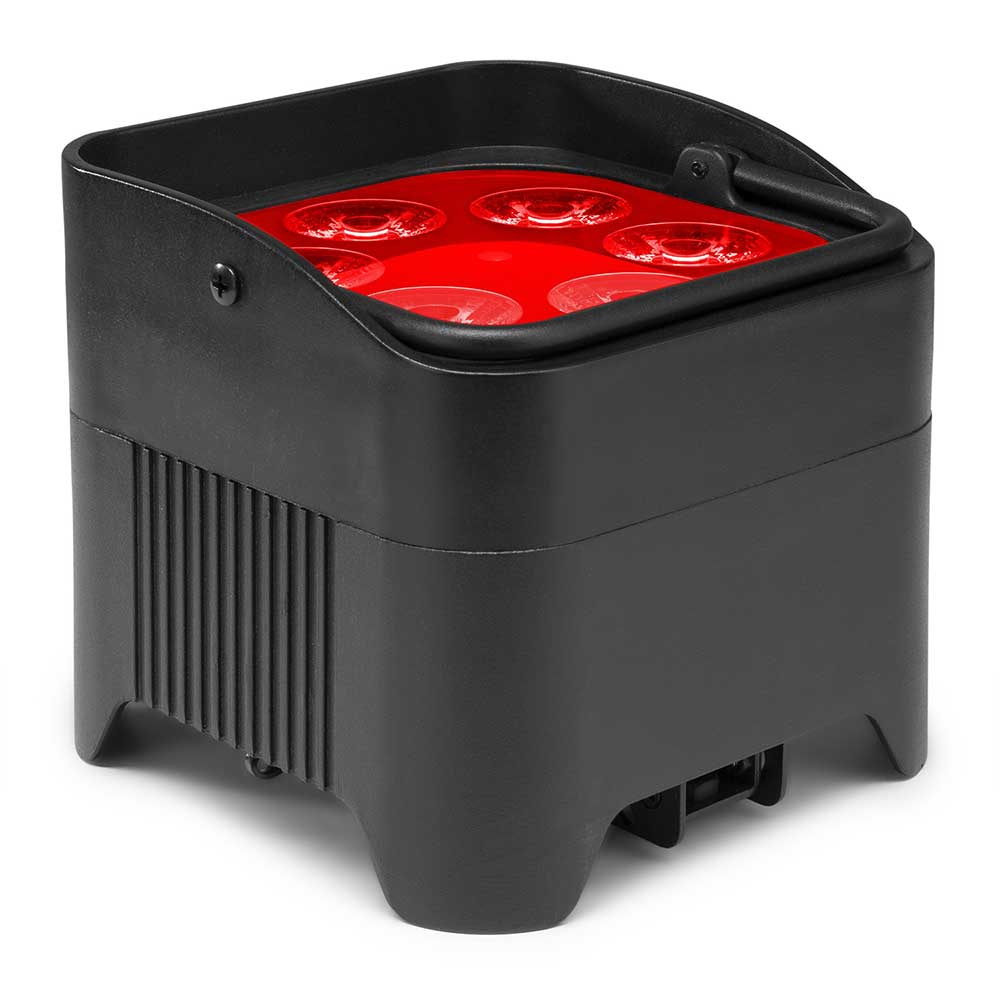 BBP96S product image 08
