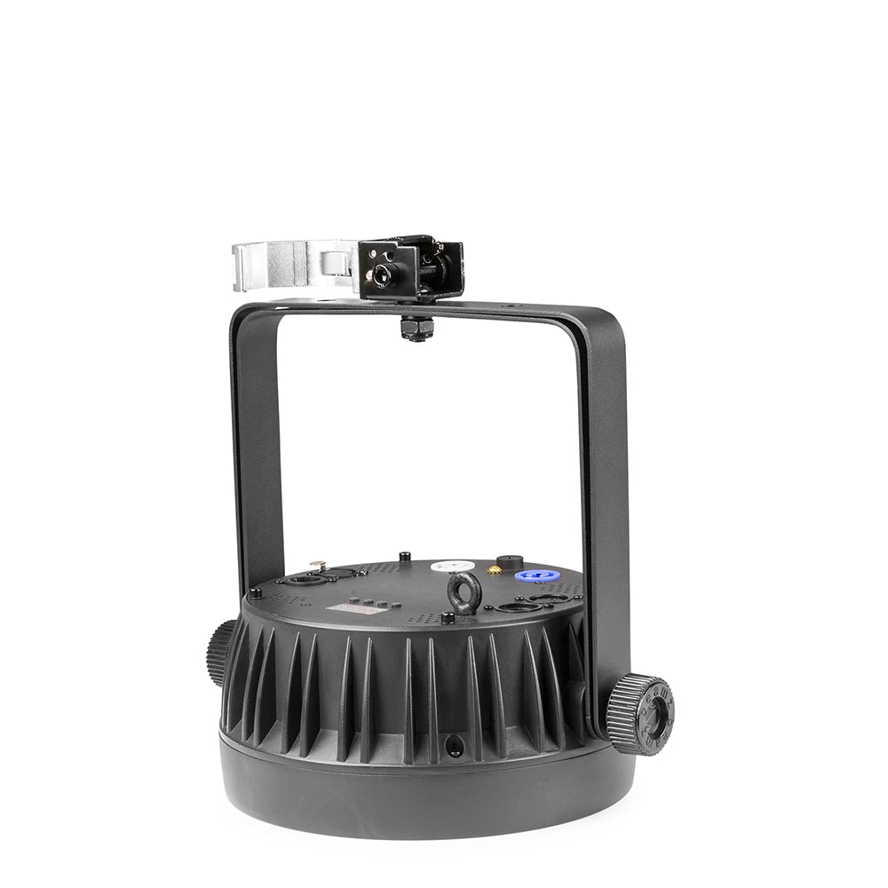 BC50-150F product image 07