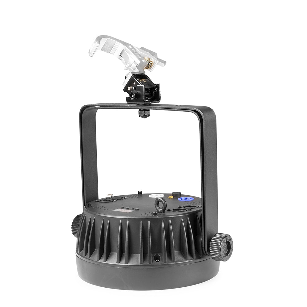 BC50-150F product image 08