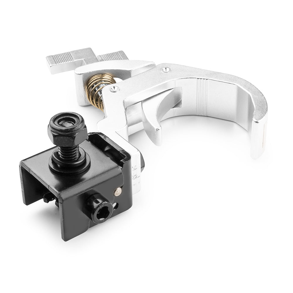 BC50-150F product image 05
