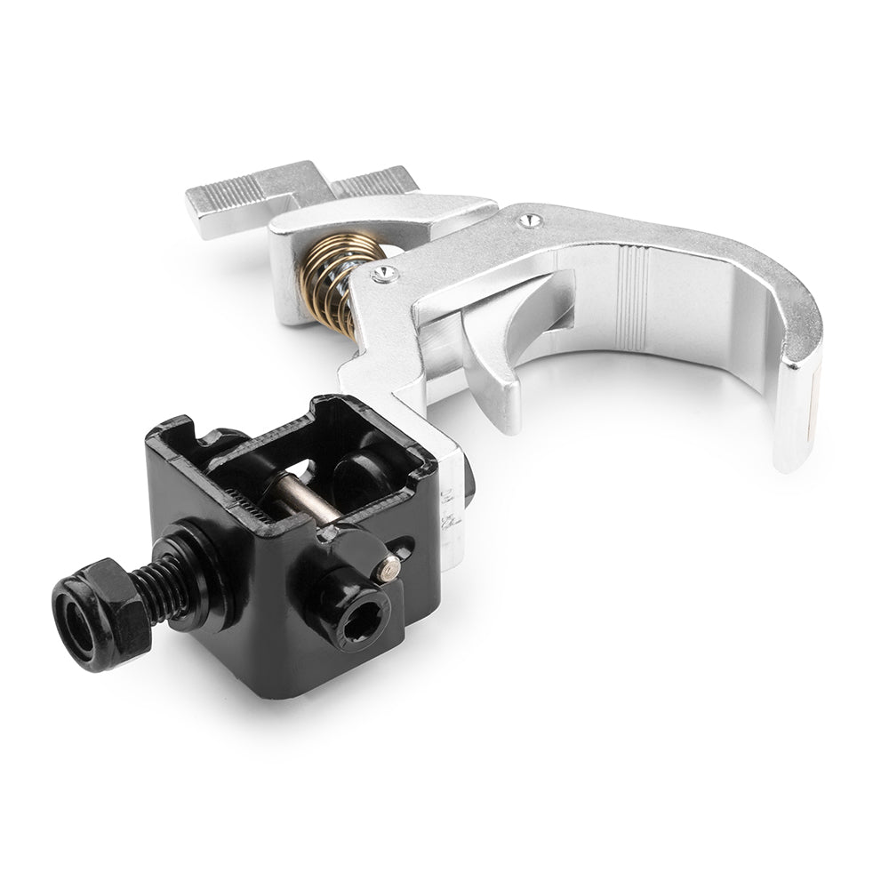 BC50-150F product image 03