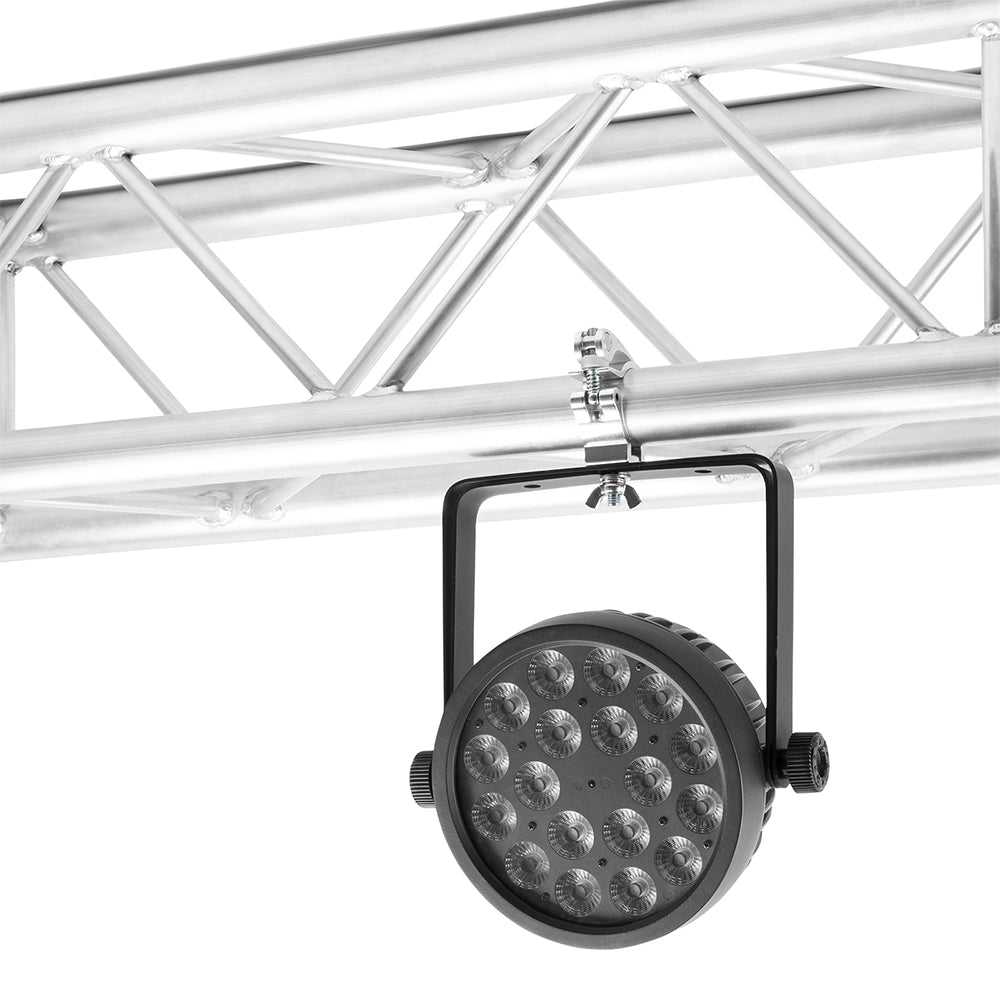 BC50-50 product image 09