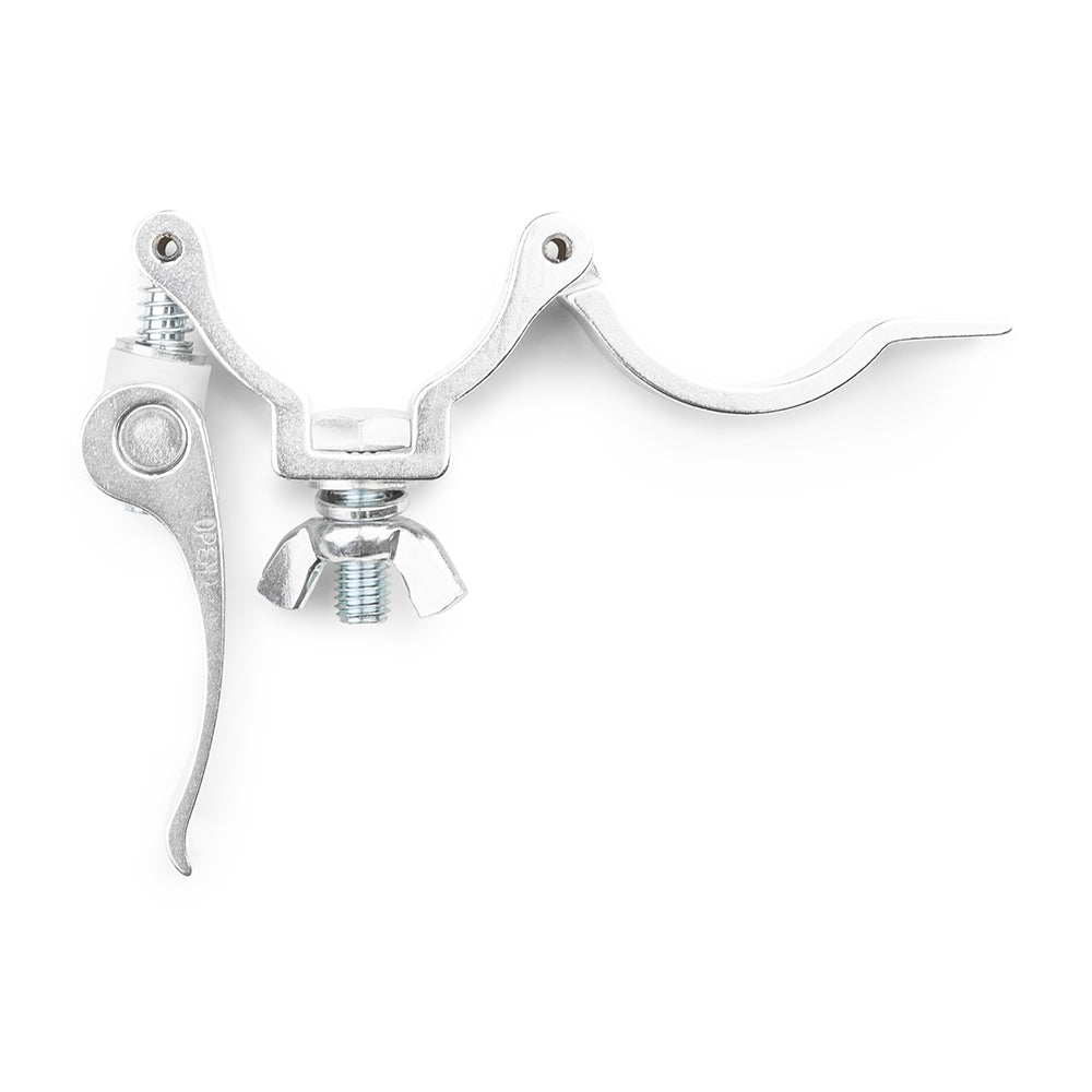 BC50-50 product image 05