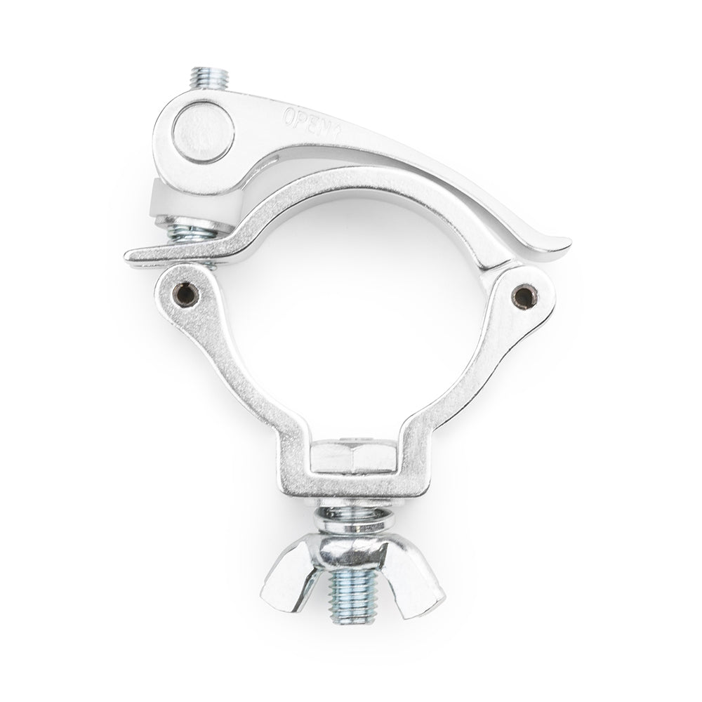 BC50-50 product image 01