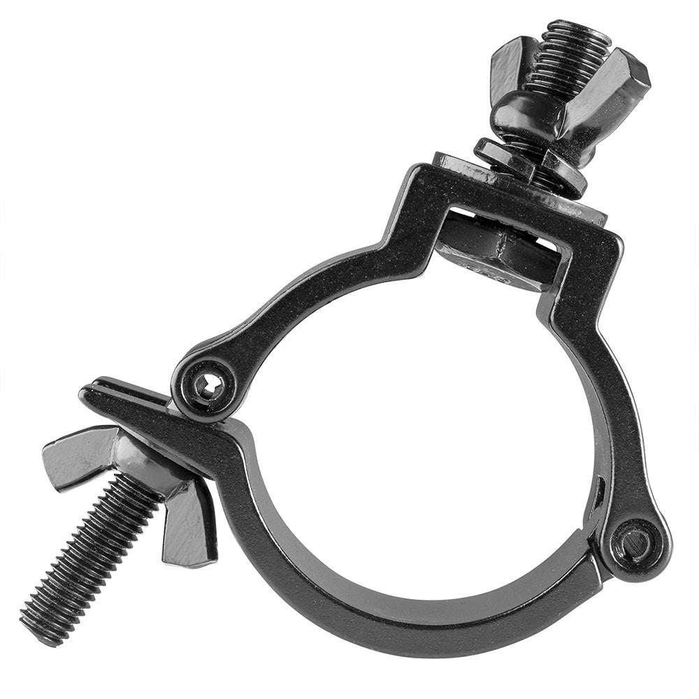 BC50B-100 product image 01