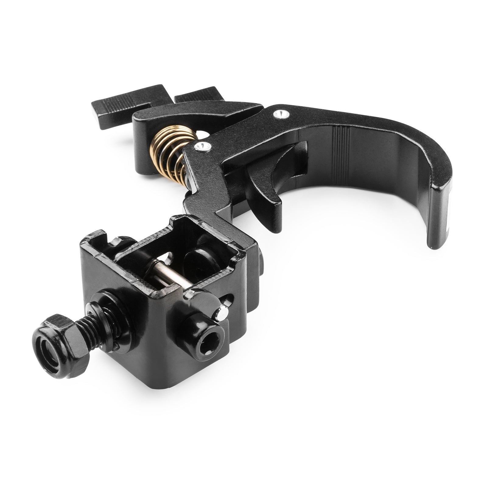 BC50B-150F product image 03