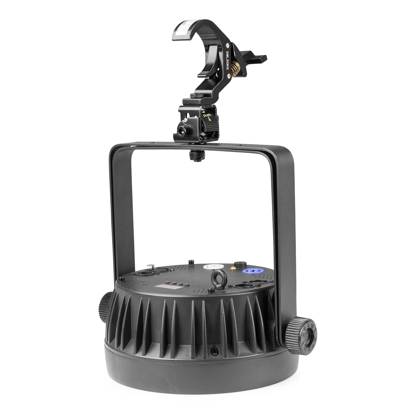 BC50B-150F product image 06