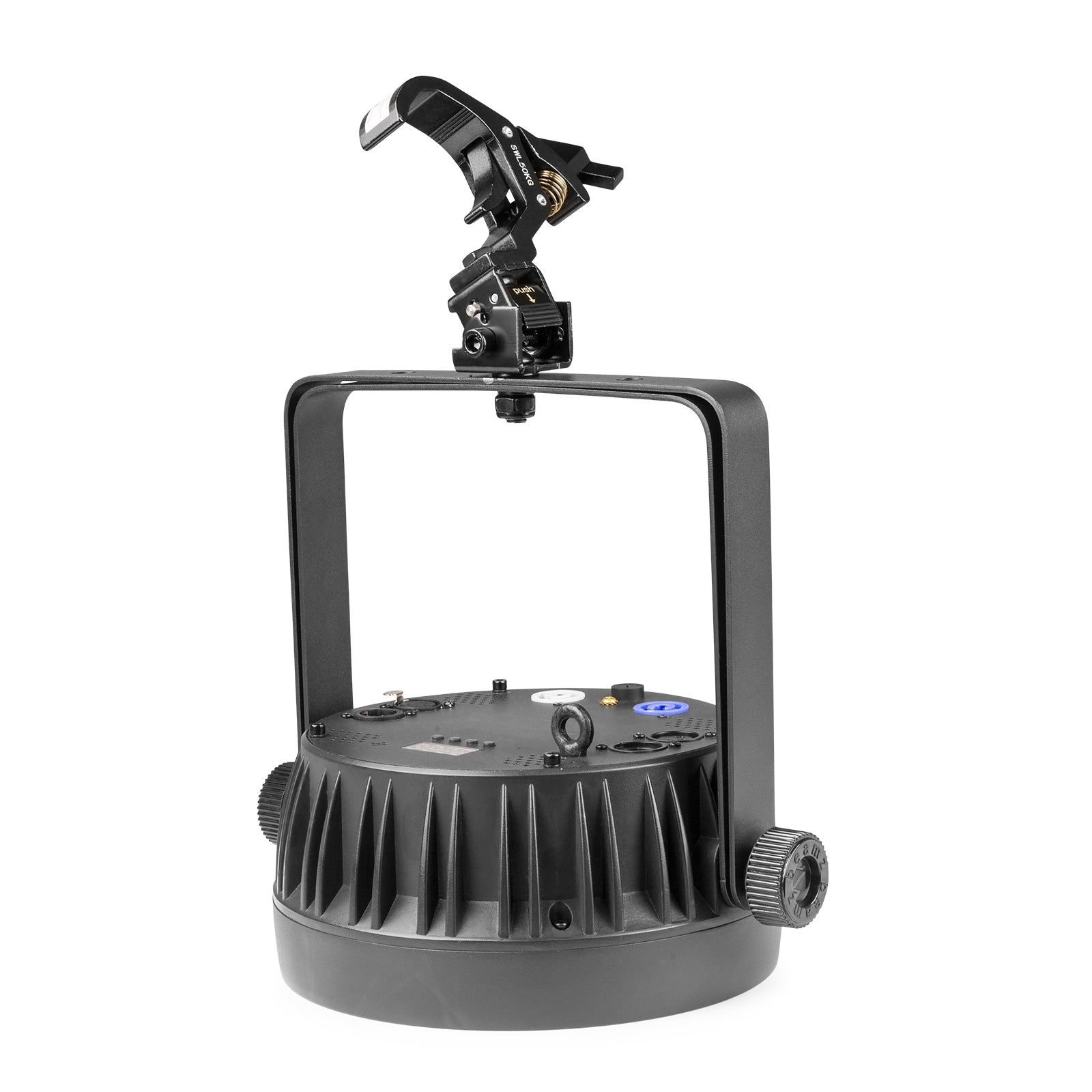 BC50B-150F product image 07