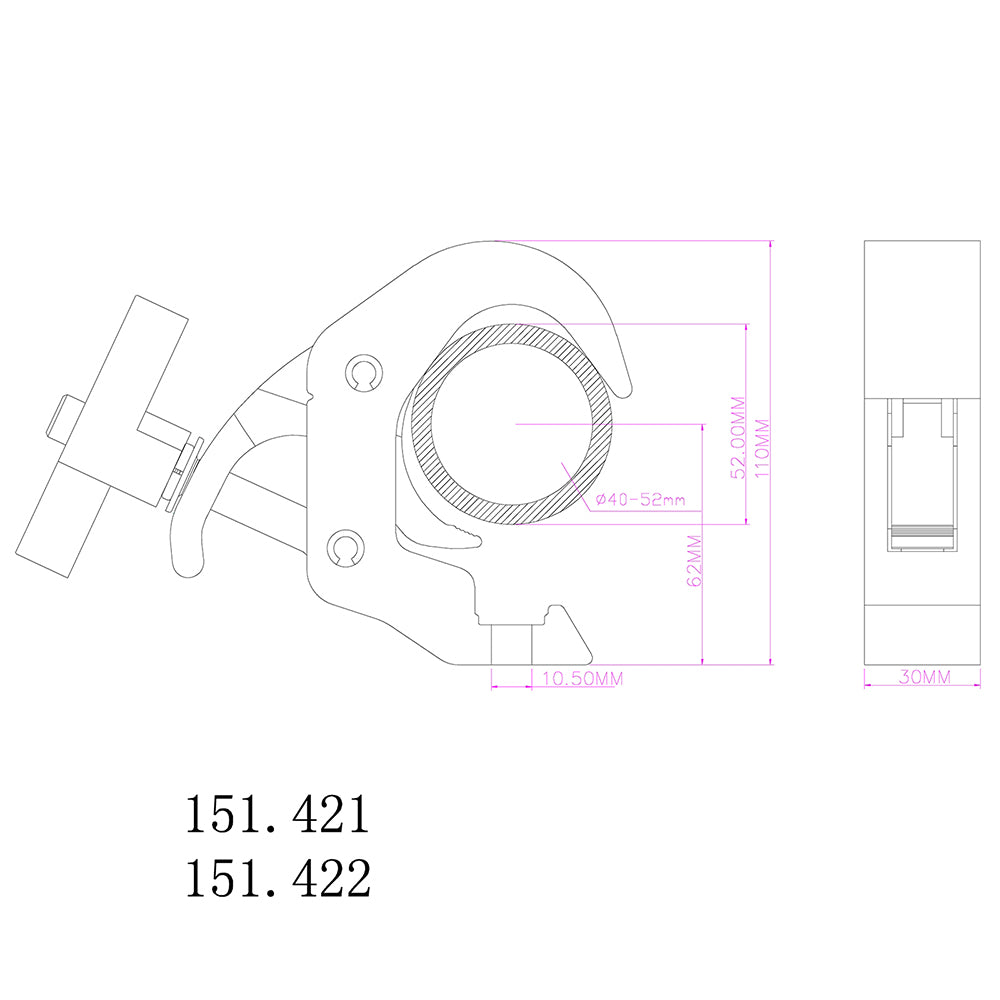 BC50B-250A product image 04