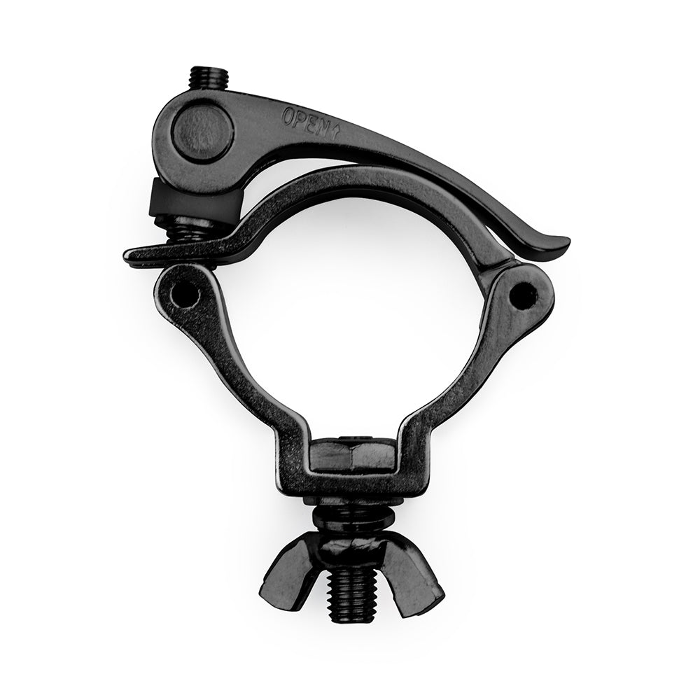 BC50B-50 product image 01