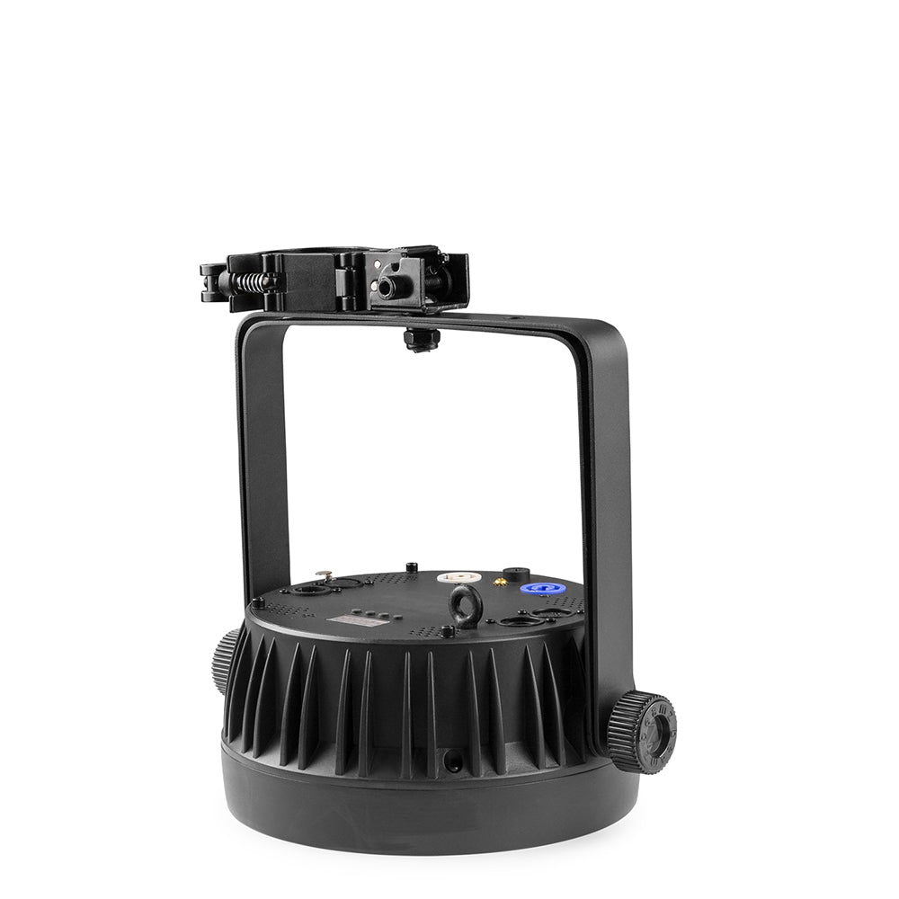 BC50B-50F product image 08