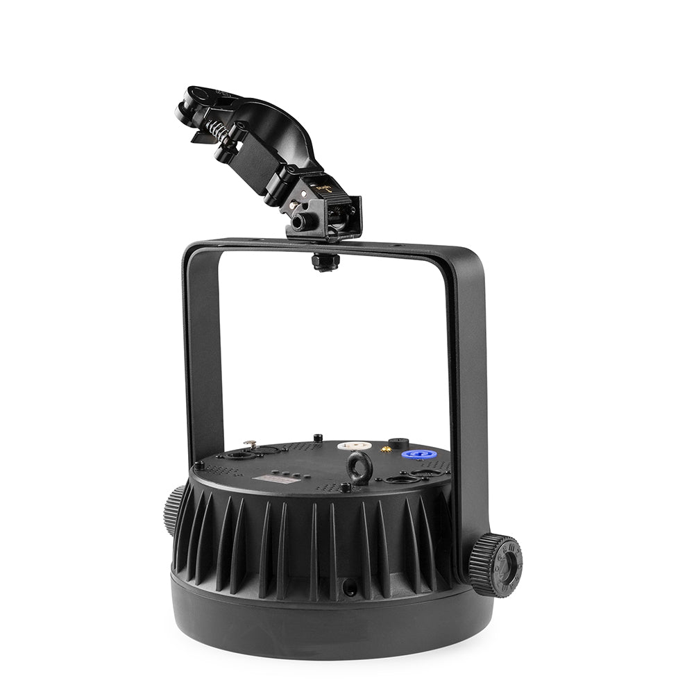 BC50B-50F product image 07