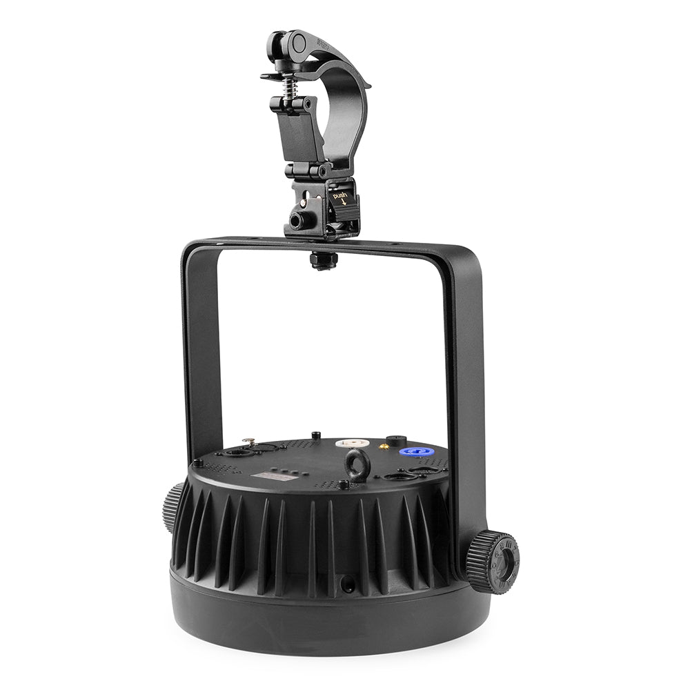 BC50B-50F product image 06