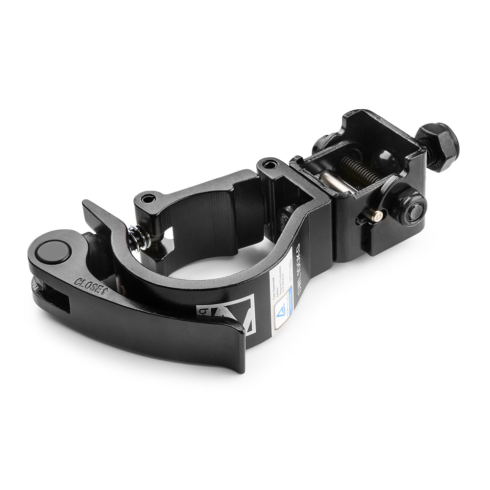 BC50B-50F product image 05