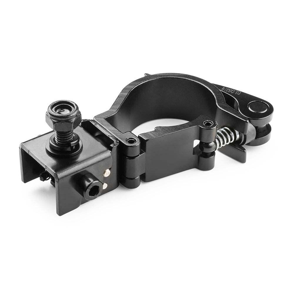 BC50B-50F product image 04