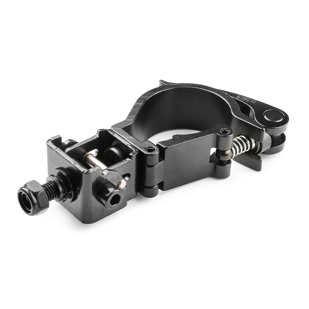 BC50B-50F product image 03