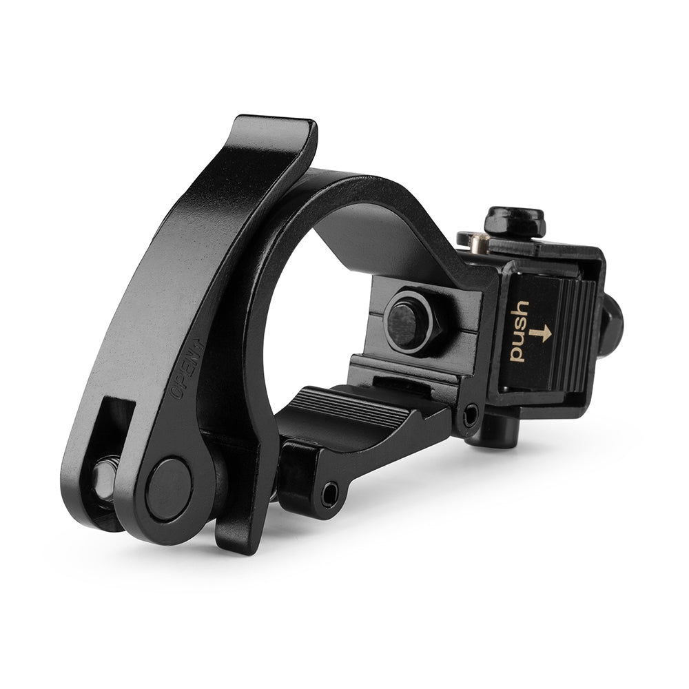 BC50B-50F product image 02