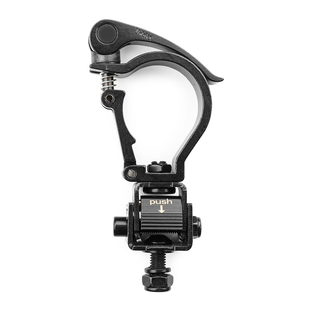 BC50B-50F product image 01