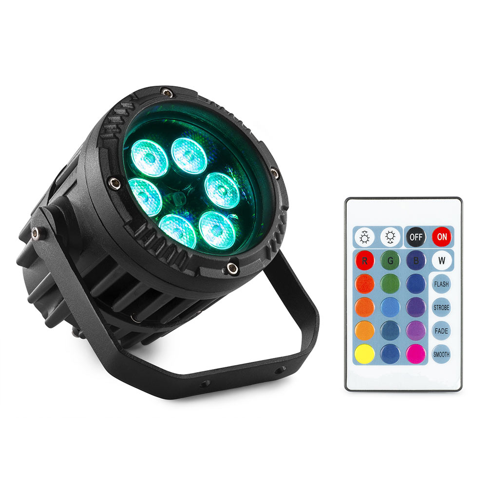 BWA63 product image 01