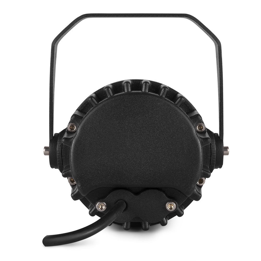 BWA63 product image 09