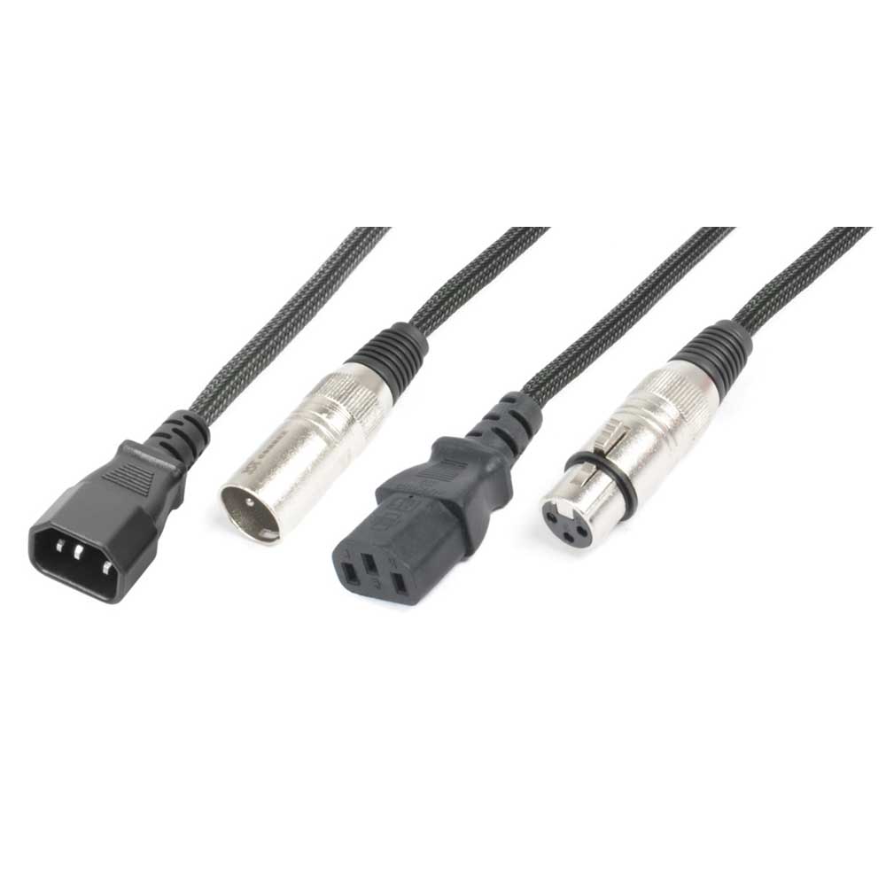 176741 product image 01