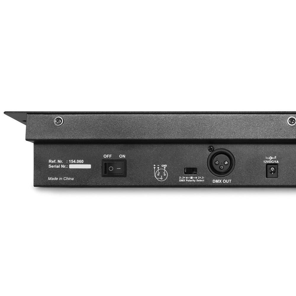 DMX192S product image 03