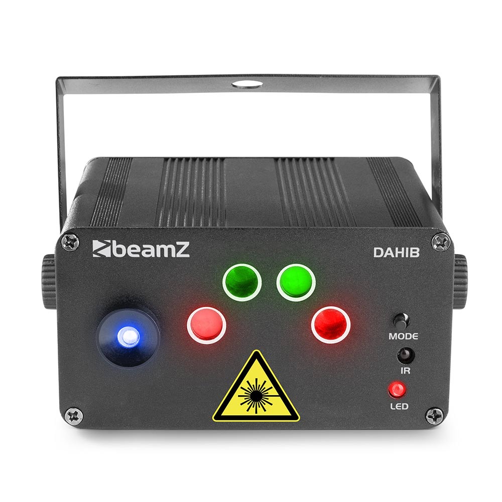 DAHIB product image 02